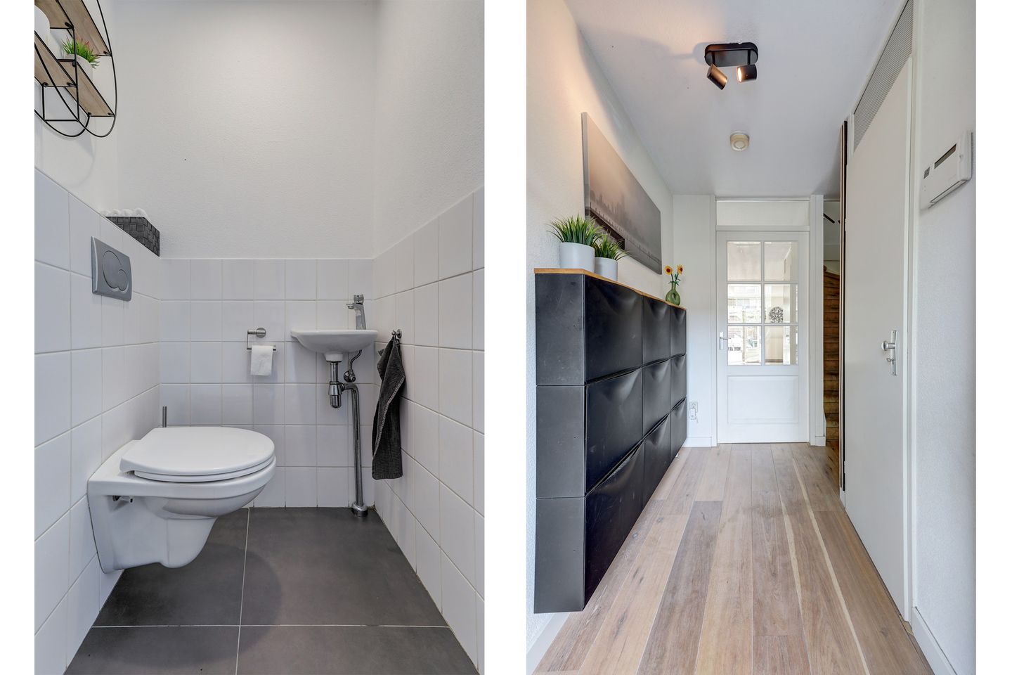 Foto 4 van Ger Ladagestraat 14