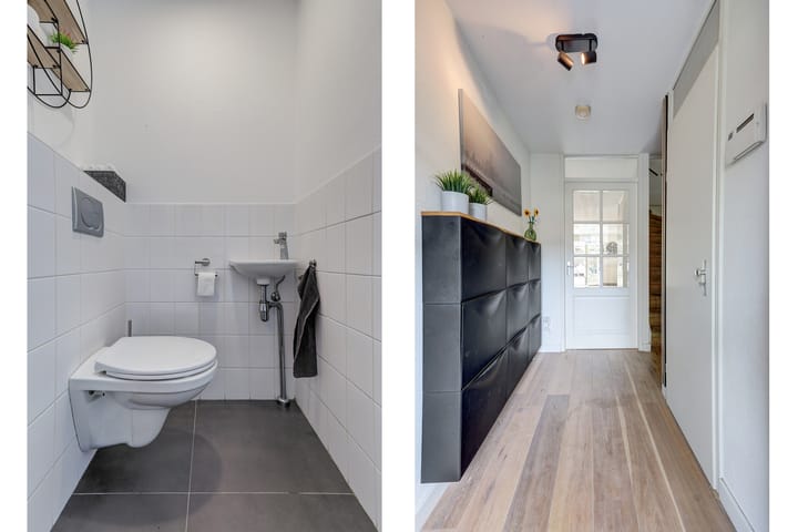 Foto 4 van Ger Ladagestraat 14