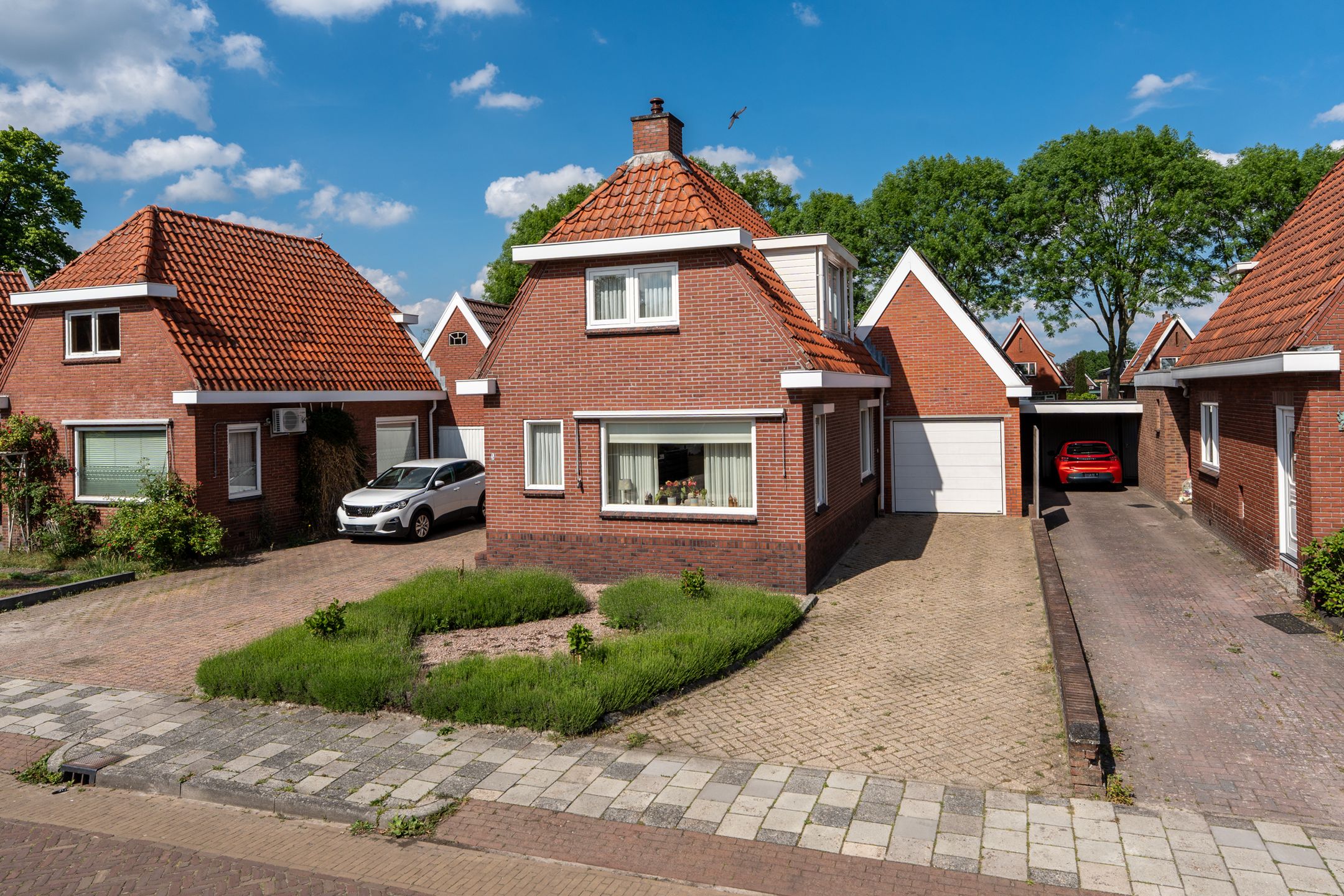 Werfstraat 5 