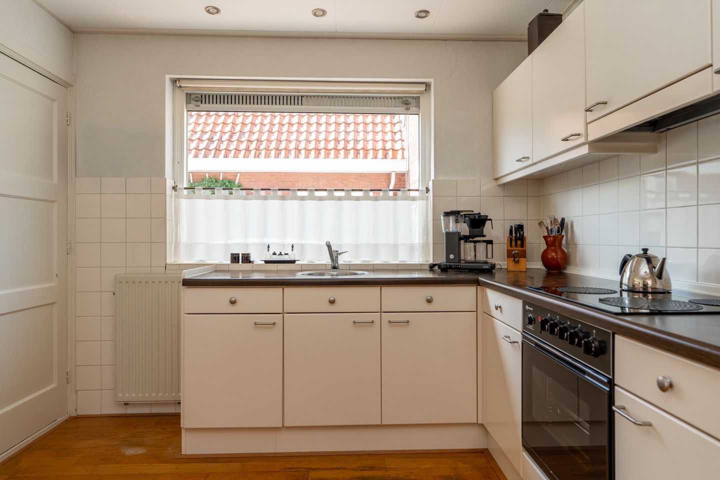 Photo 10 of Werfstraat 5
