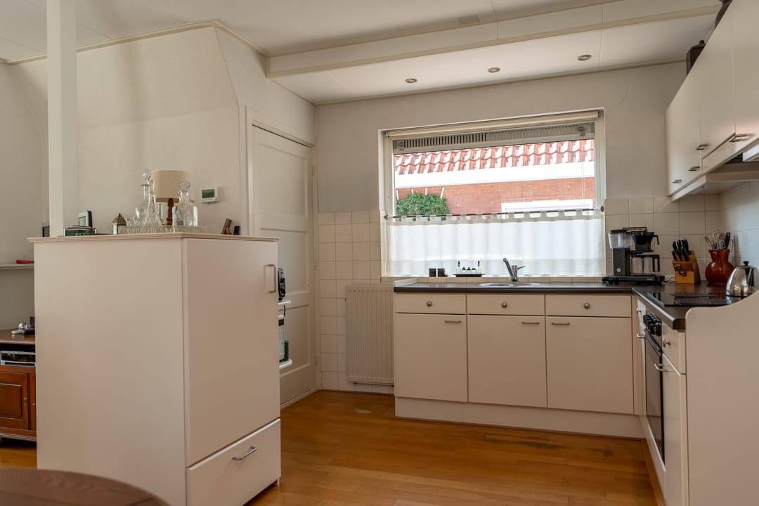 Photo 8 of Werfstraat 5