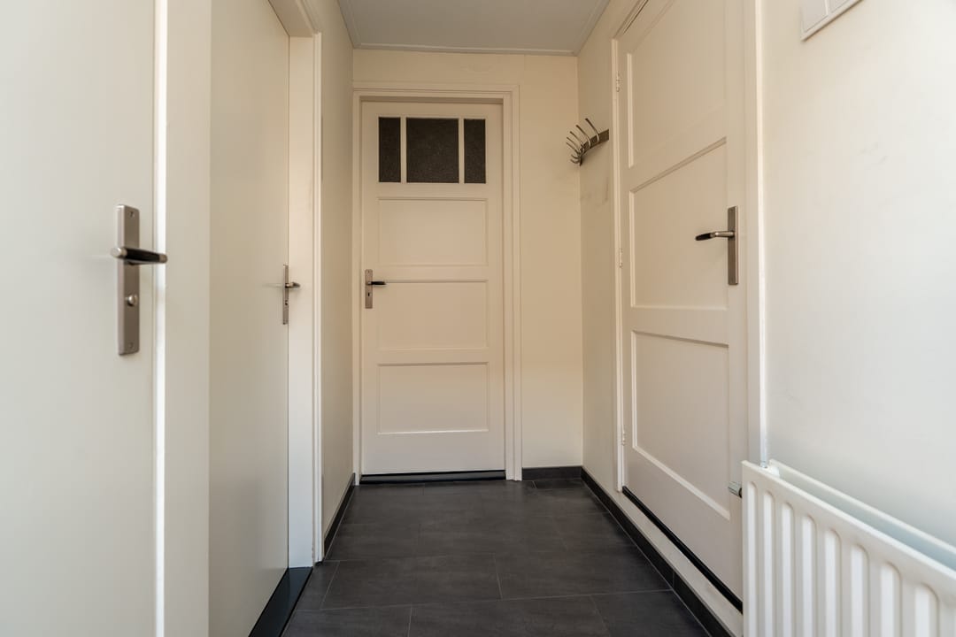 Photo 11 of Werfstraat 5
