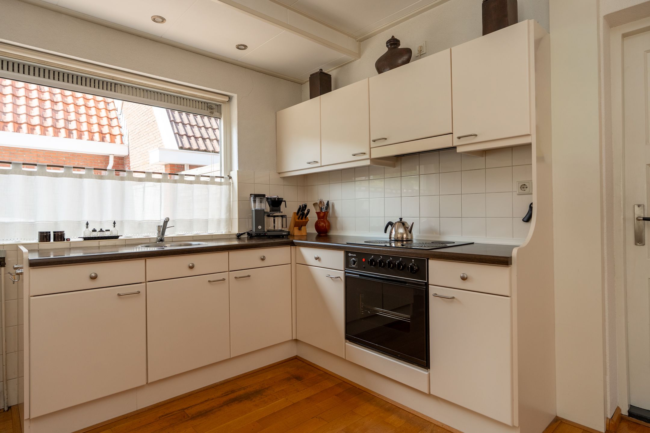 Photo 9 of Werfstraat 5