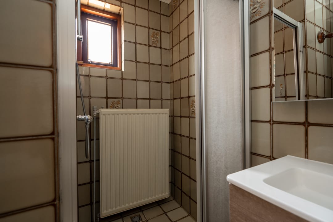 Photo 13 of Werfstraat 5