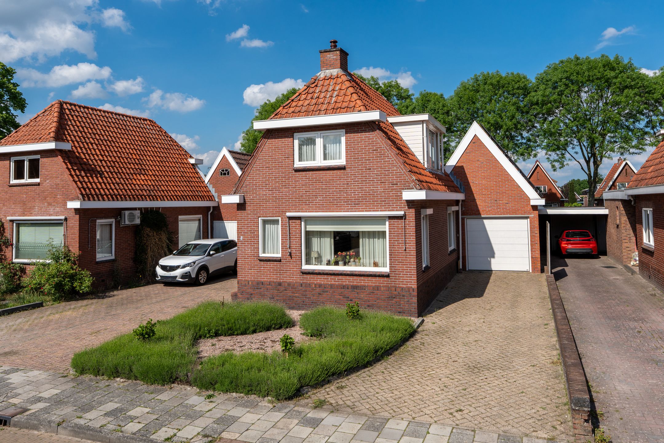 Photo 33 of Werfstraat 5