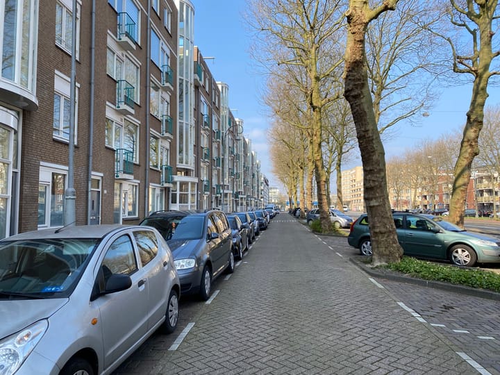 Foto 4 van Insulindeweg 114