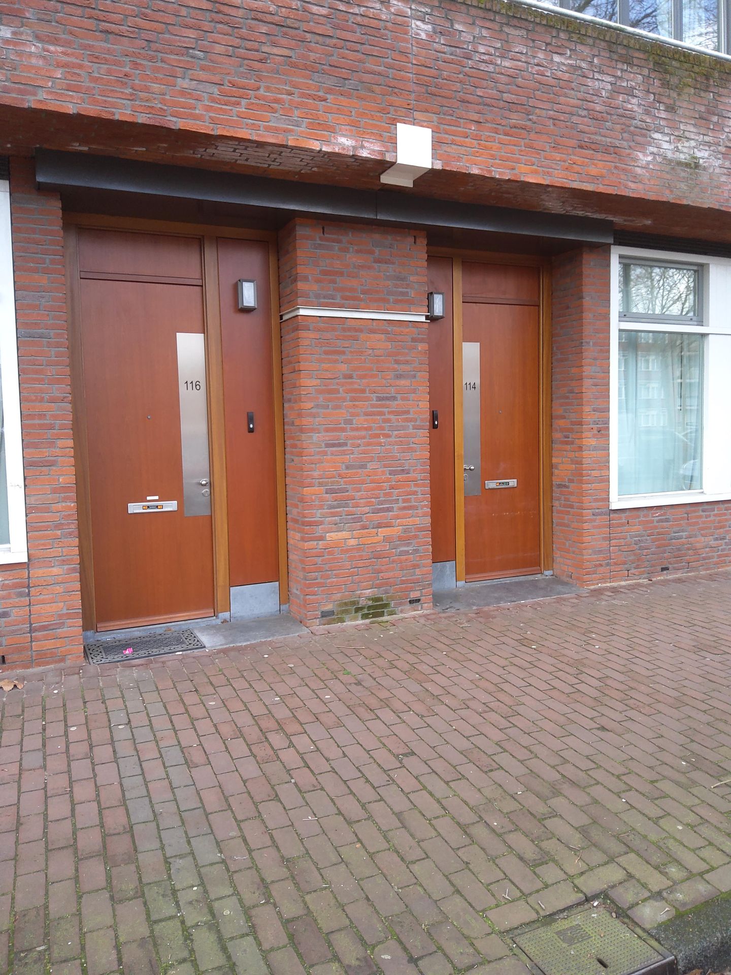 Foto 5 van Insulindeweg 114