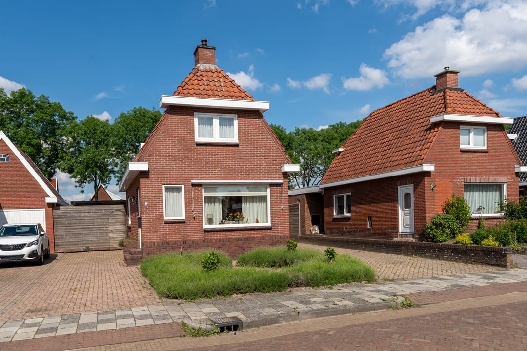Photo 31 of Werfstraat 5