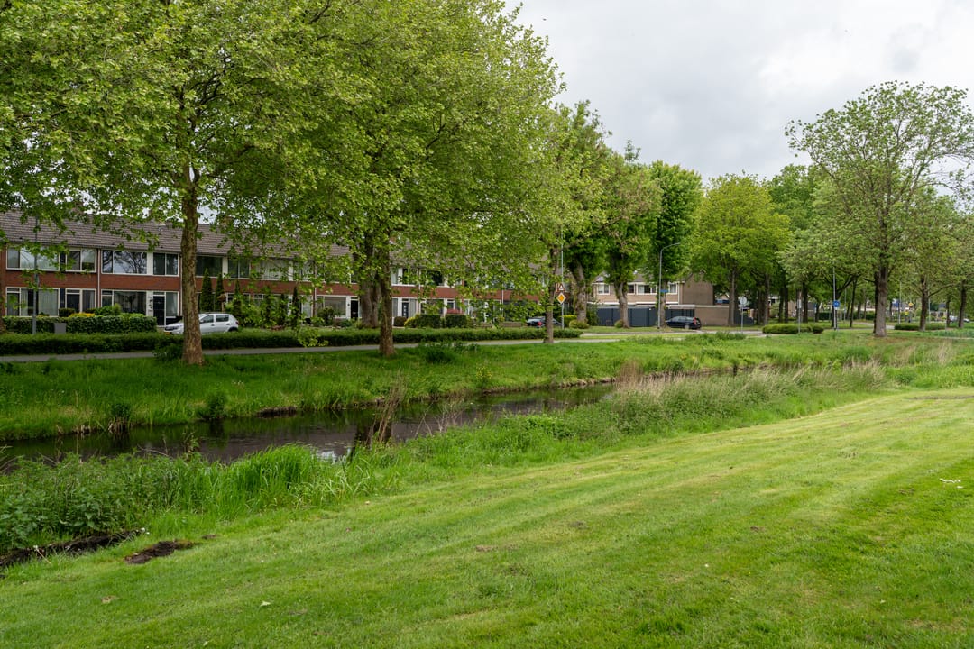 Foto 46 van De Wedde 14