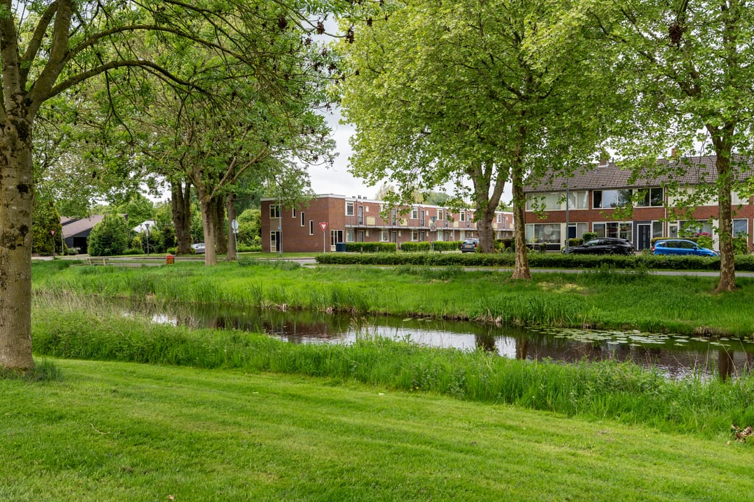 Foto 47 van De Wedde 14