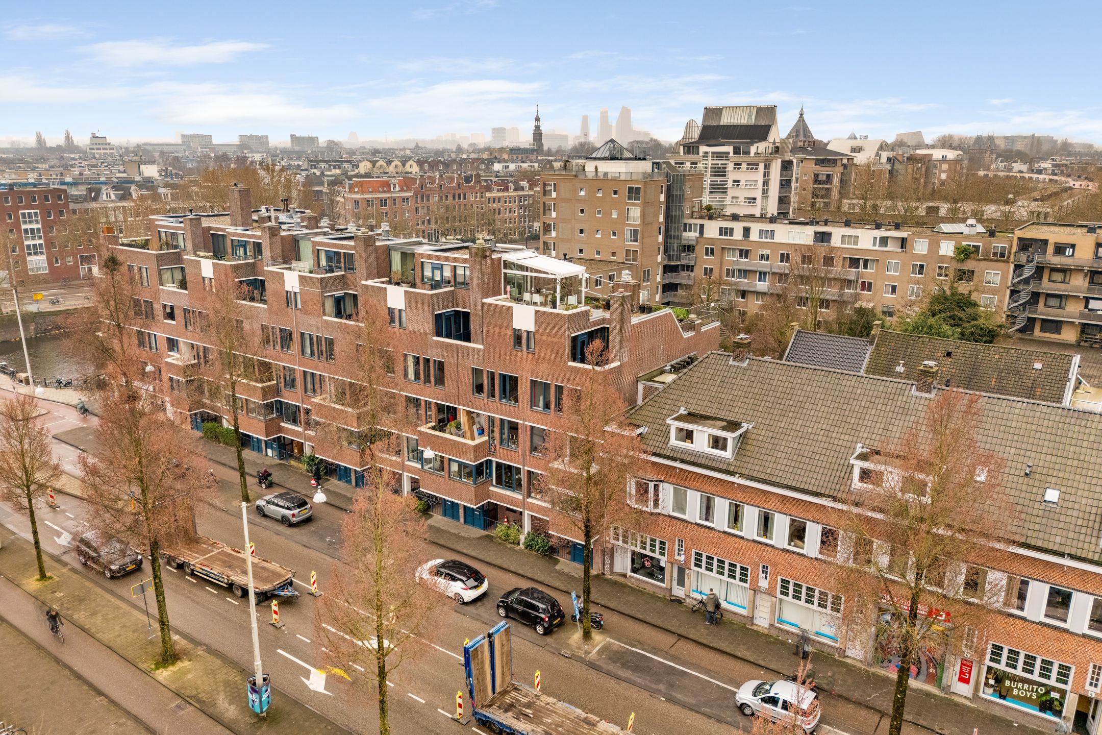 Zeeburgerstraat 72
