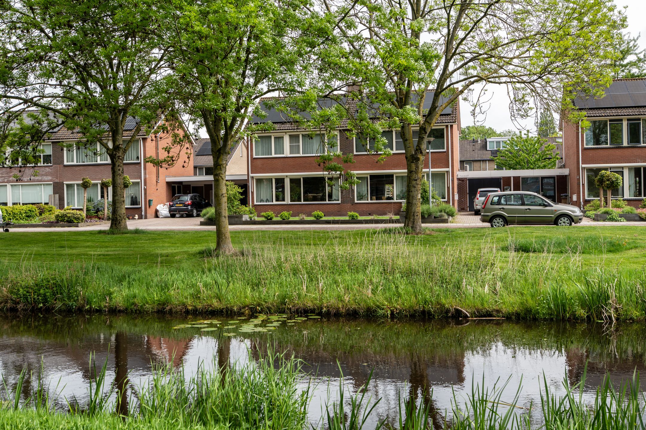 Foto 48 van De Wedde 14