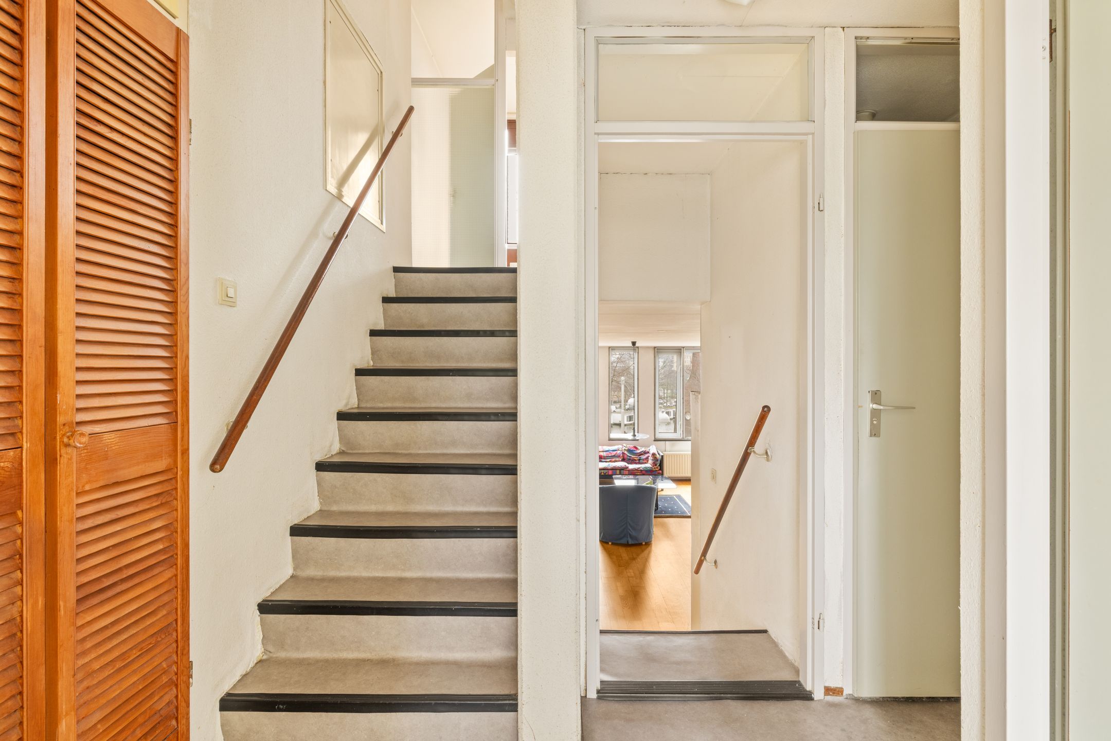 Photo 9 of Zeeburgerstraat 72