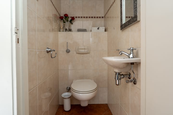 Foto 4 van De Wedde 14