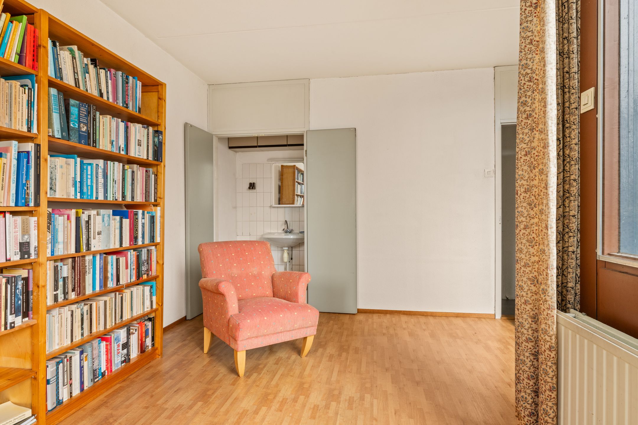 Photo 18 of Zeeburgerstraat 72