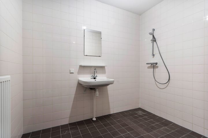 Photo 4 of Wilhelmina Druckerstraat 32