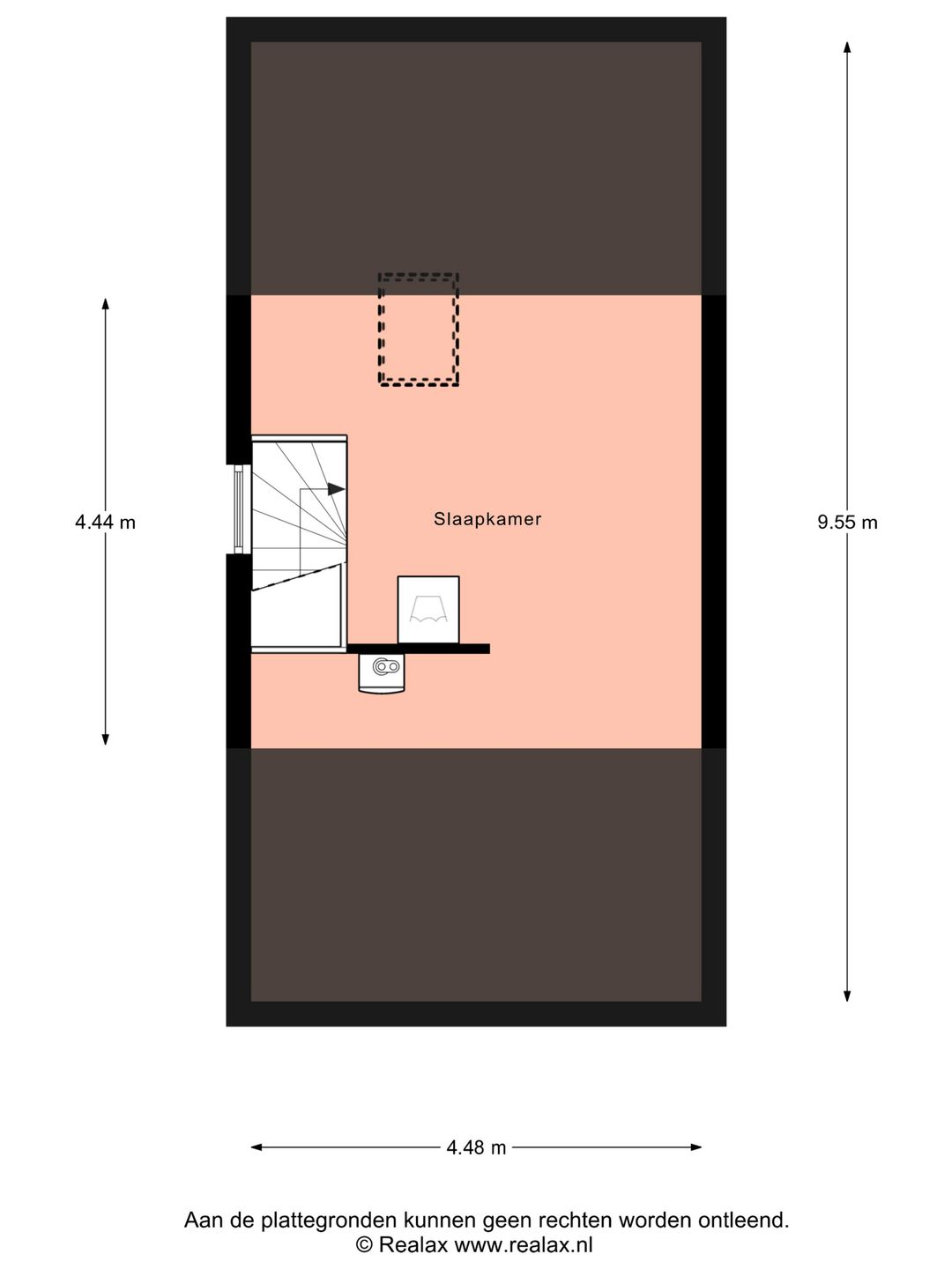 Foto 41 van Cardiffstraat 13