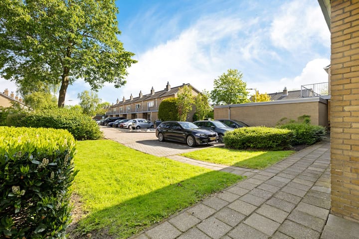 Foto 4 van De Vlet 52