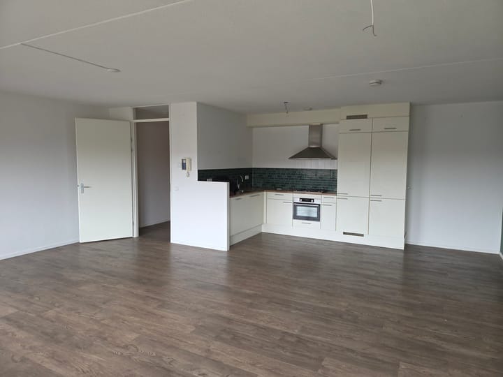 Foto 5 van Wadestein 89