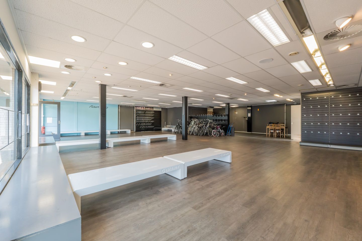 Bekijk foto 3 van Jan Mulderstraat 3-5