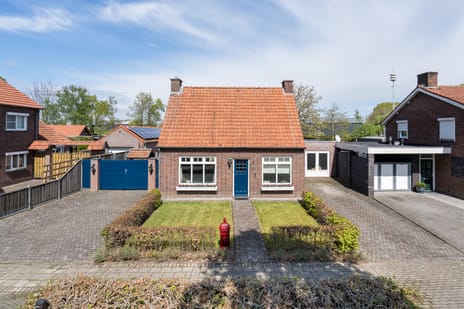 Bergerothweg thumbnail