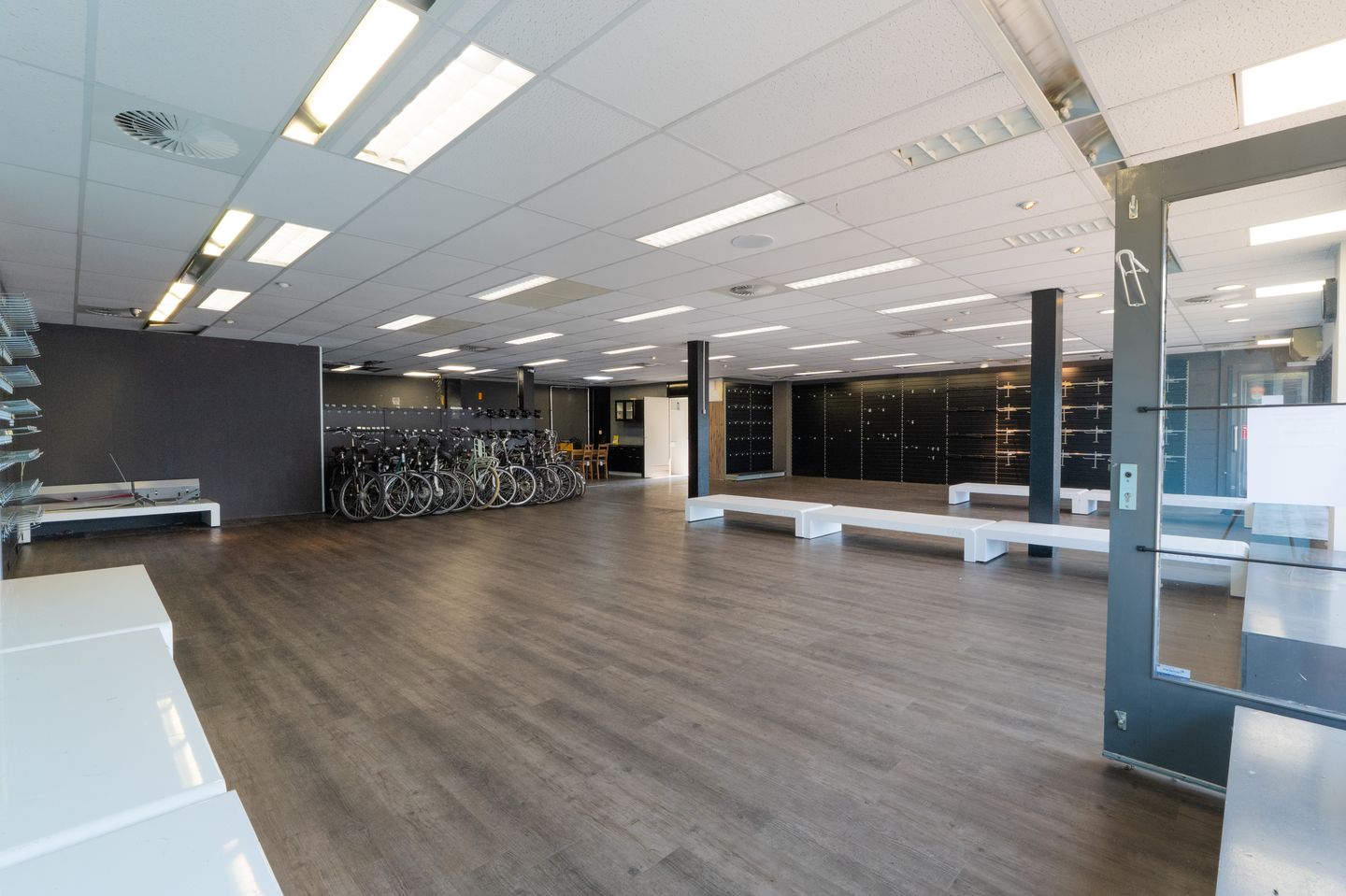 Bekijk foto 4 van Jan Mulderstraat 3-5