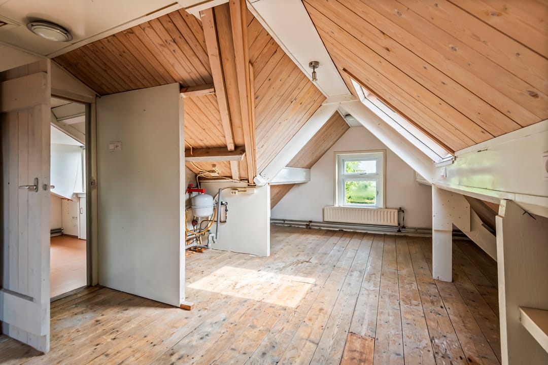 Foto 43 van Rijnstraat 40