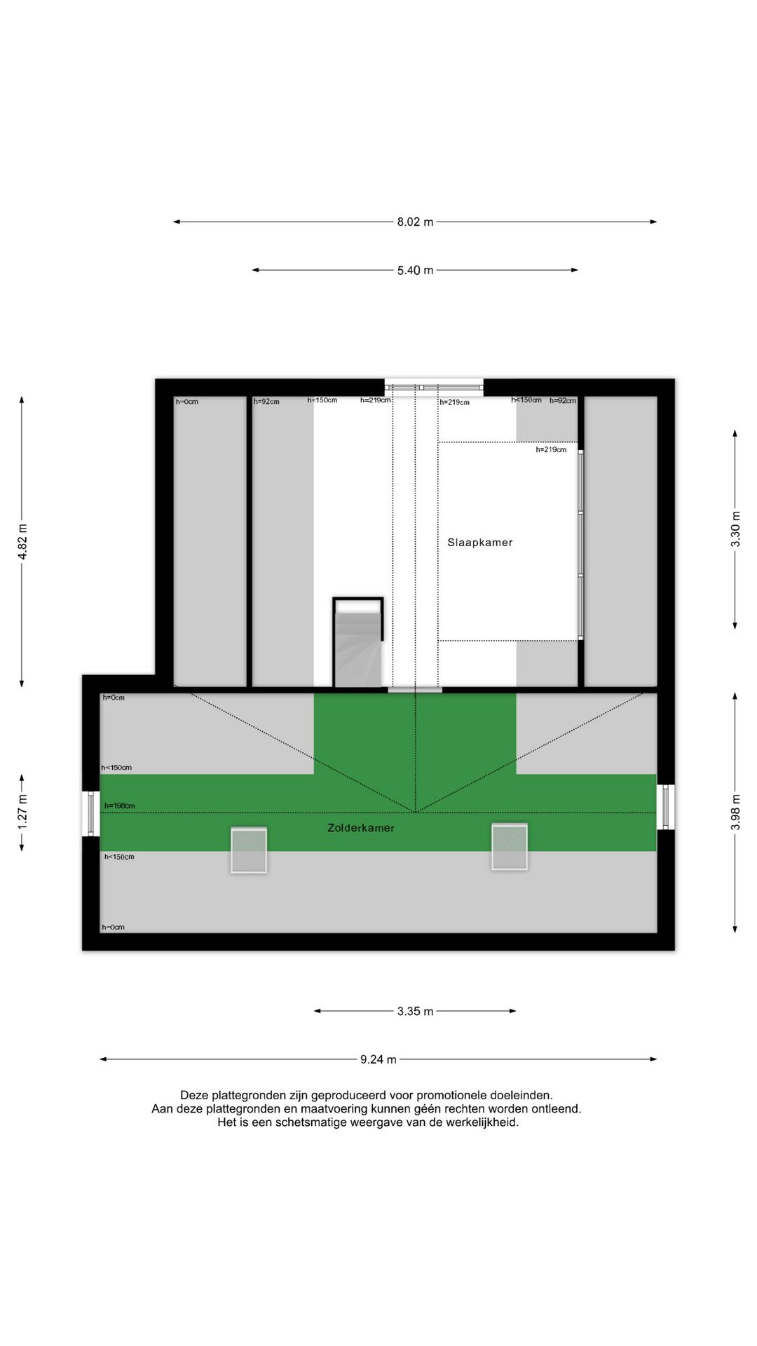 Foto 59 van Rijnstraat 40