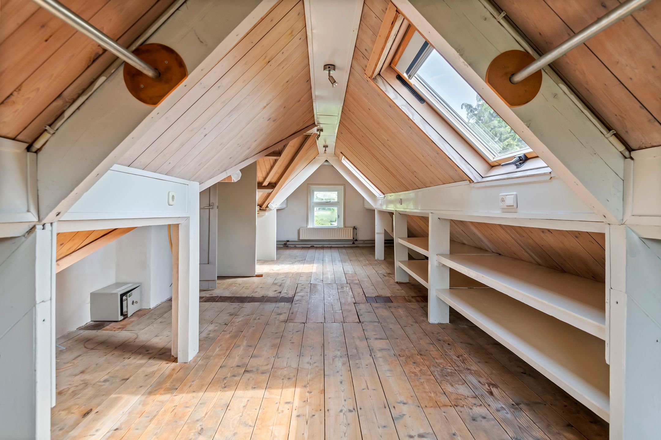 Foto 42 van Rijnstraat 40