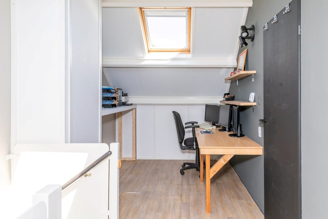 Foto 41 van Vuurdoornstraat 131