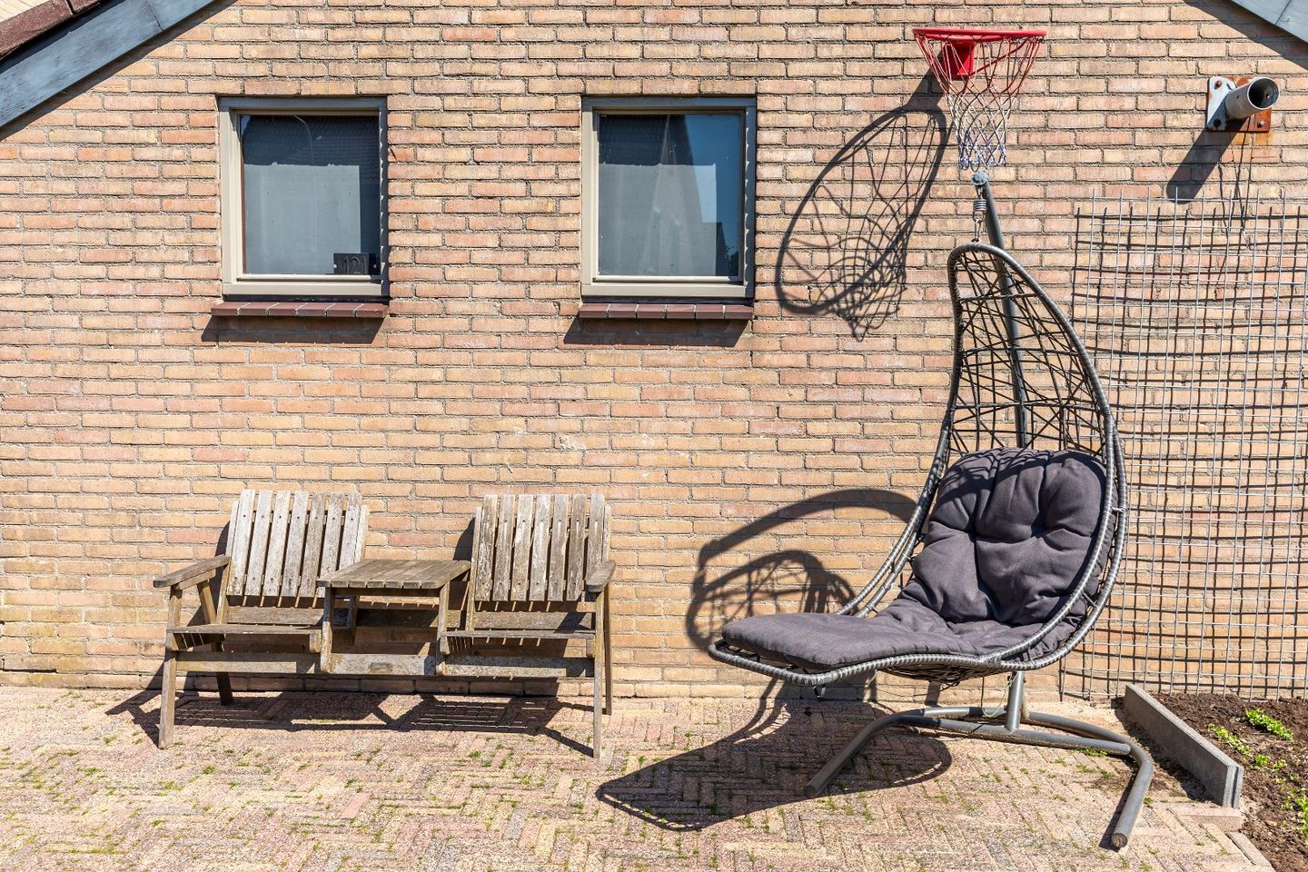 Foto 44 van Vuurdoornstraat 131