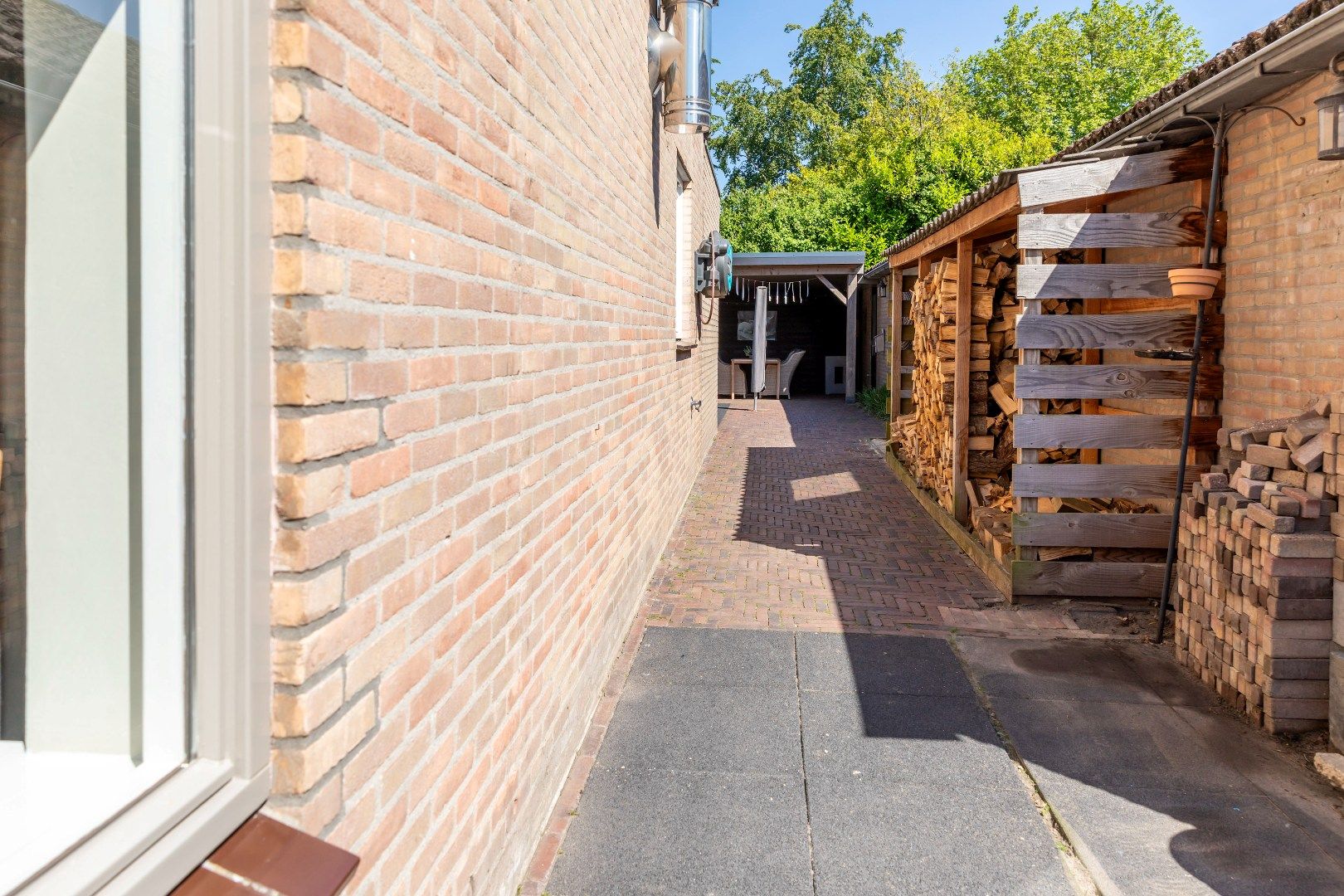 Foto 45 van Vuurdoornstraat 131