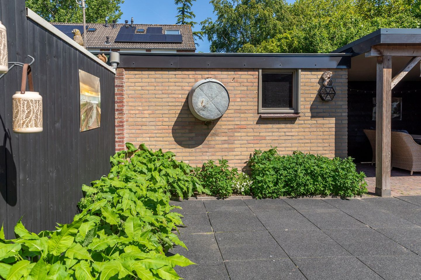 Foto 49 van Vuurdoornstraat 131