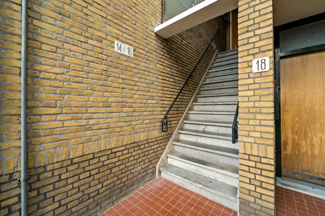 Foto 26 van IJsclubweg 14