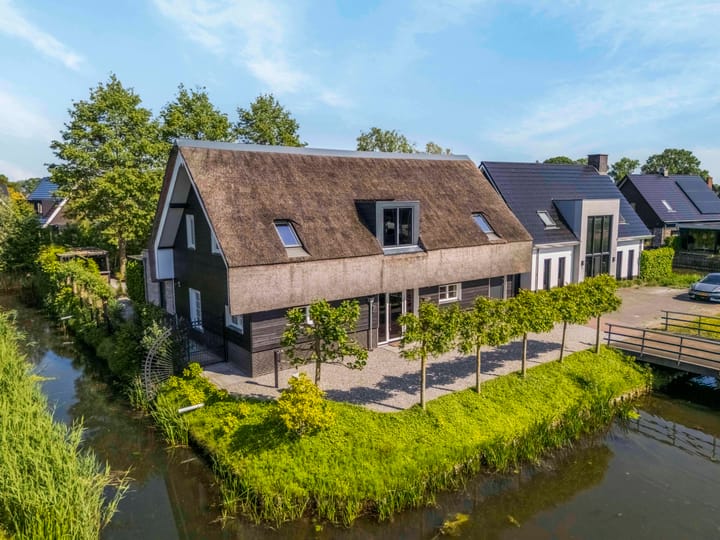 Foto 2 van Nijverheidsweg 26