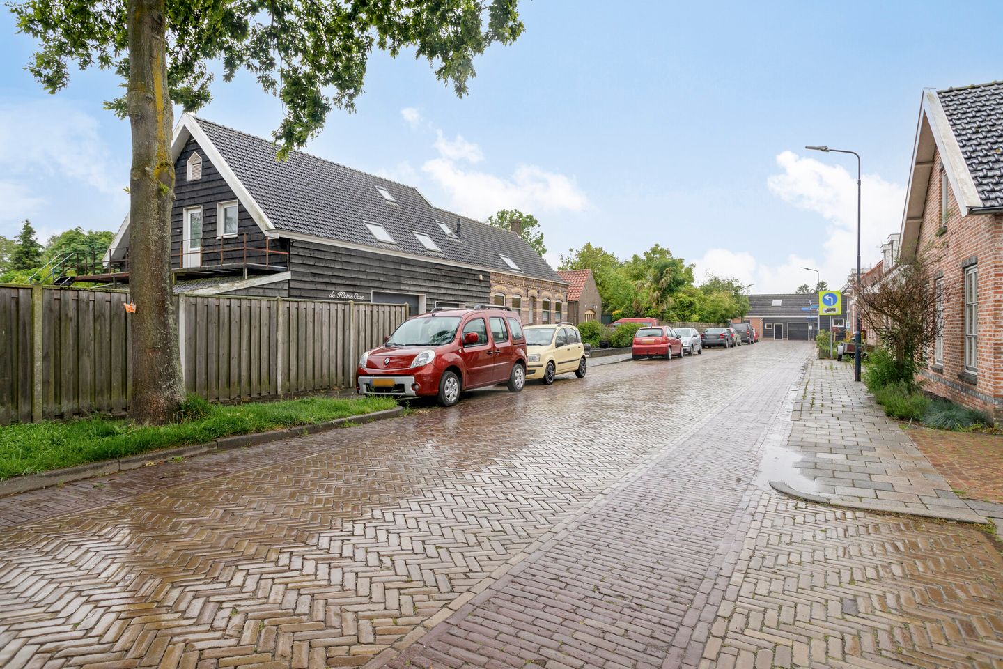 Foto 5 van Smitsweg 2