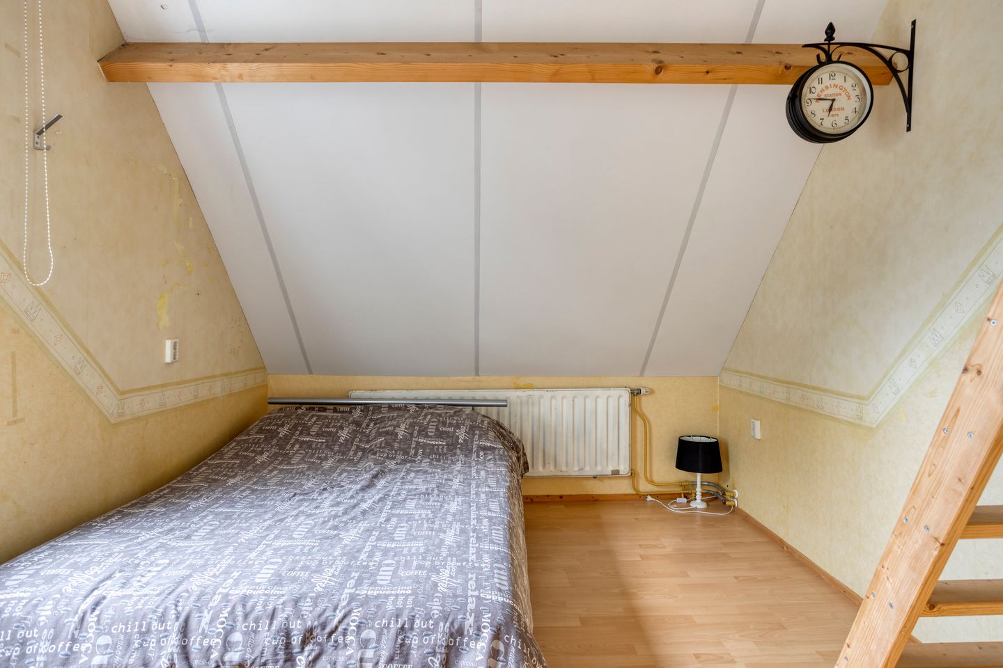 Foto 50 van Smitsweg 2