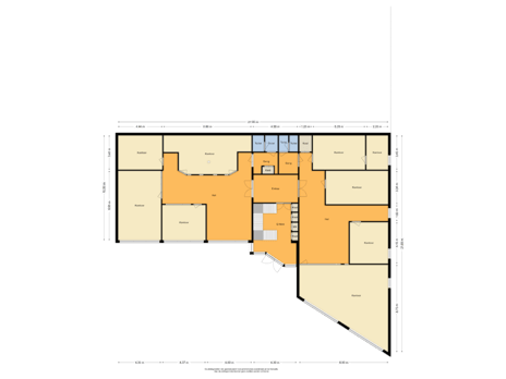 Bekijk plattegrond