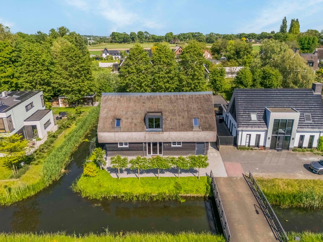 Foto 7 van Nijverheidsweg 26