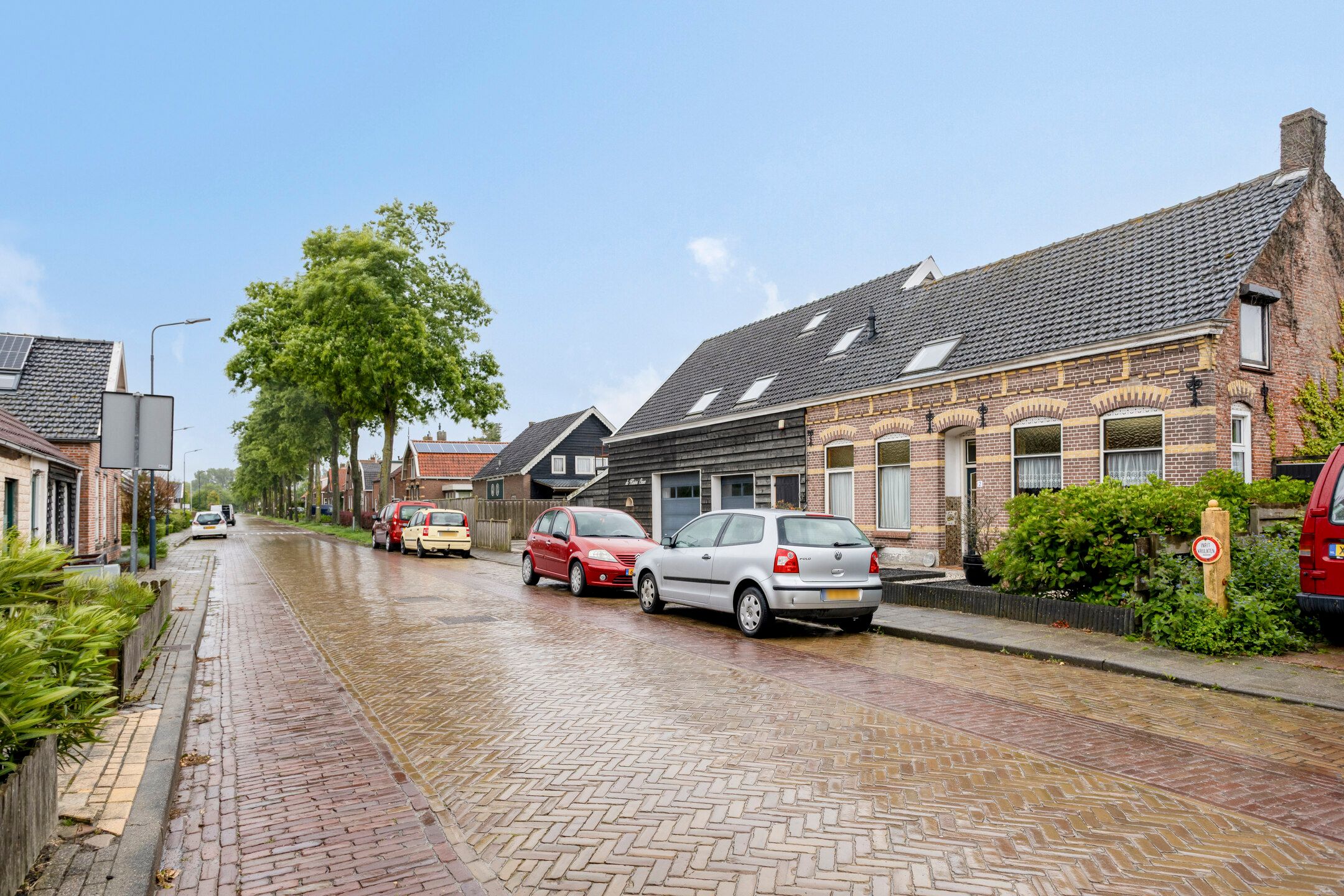 Foto 6 van Smitsweg 2