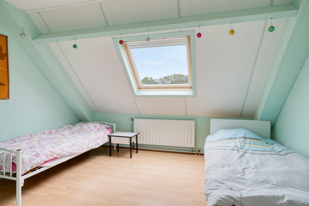Foto 46 van Smitsweg 2