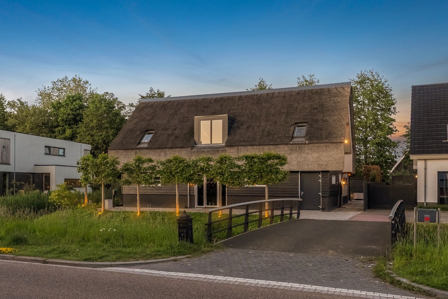 Foto 70 van Nijverheidsweg 26
