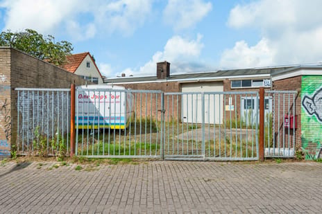 Bekijk foto's
