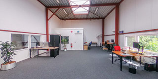Bekijk 360° foto's