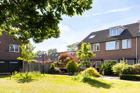 Schepenenveld thumbnail