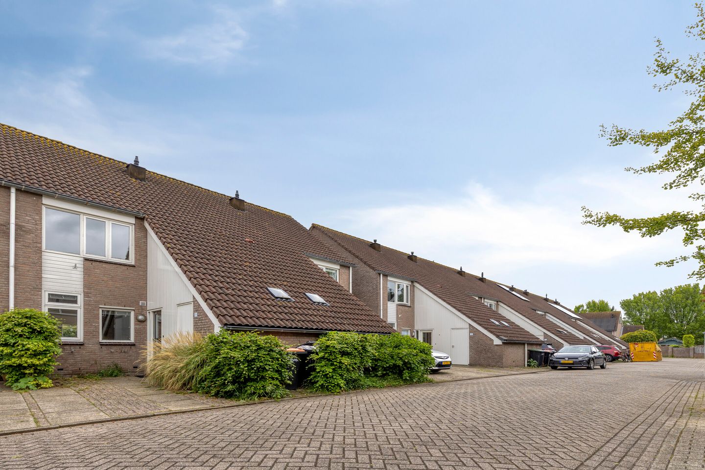 Foto 40 van Ruygekroft 19