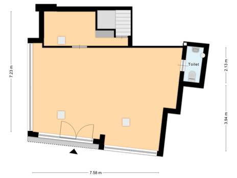 Bekijk plattegrond