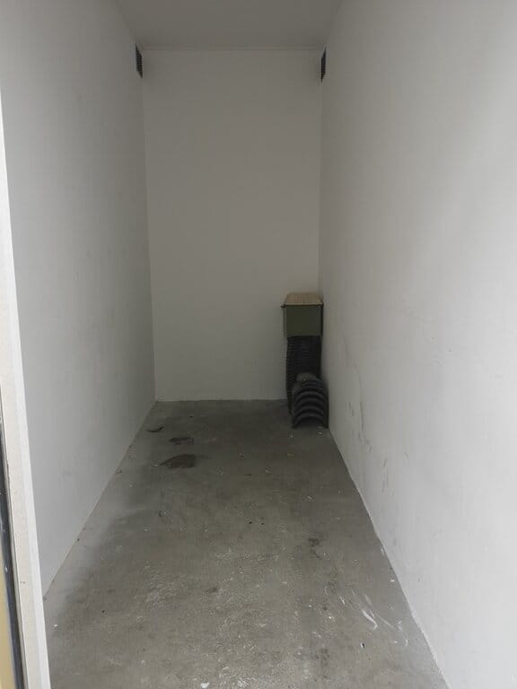 Foto 10 van Boerenstraat 1-A
