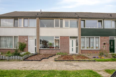 de Butstraat thumbnail