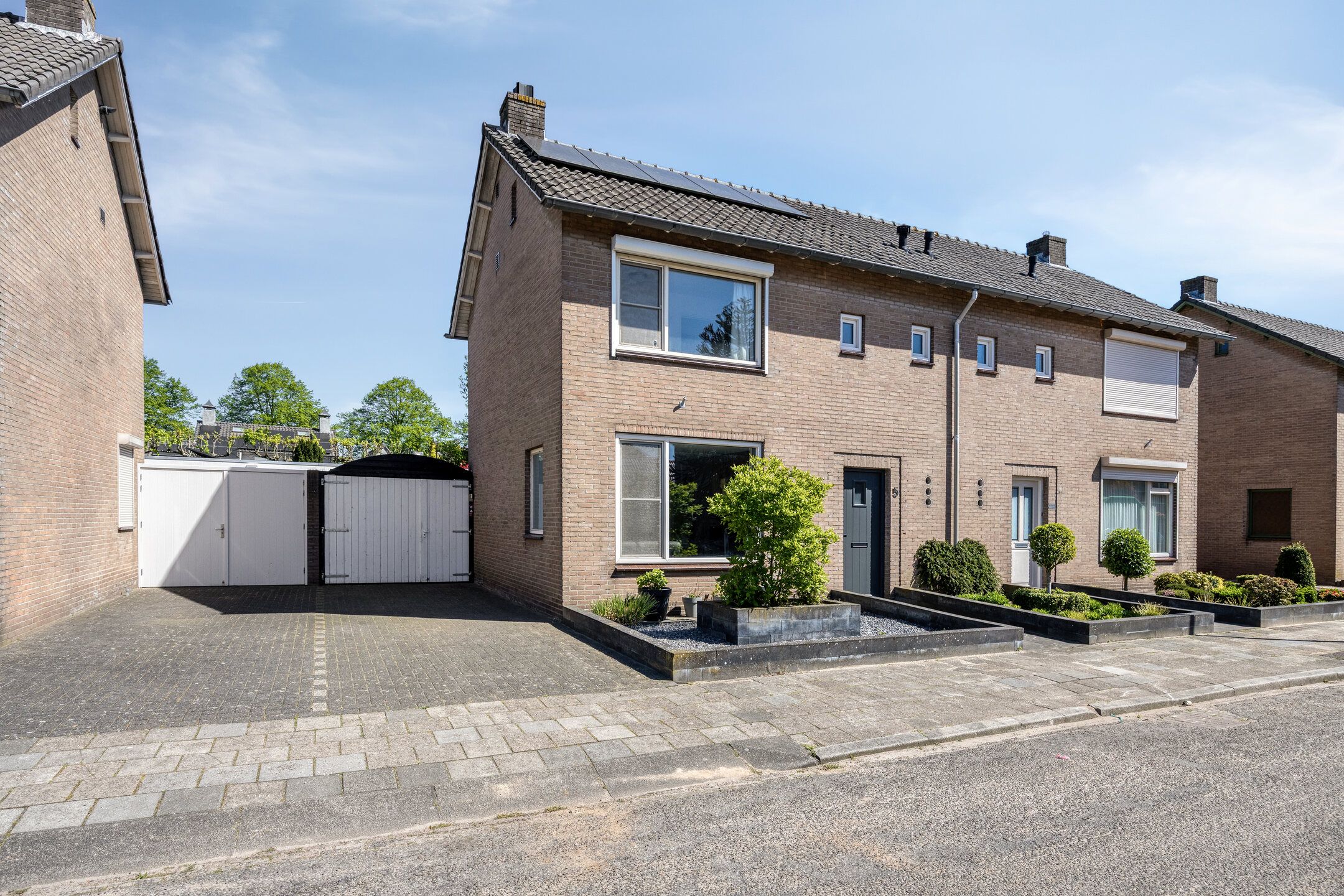 Frans Halsstraat 5